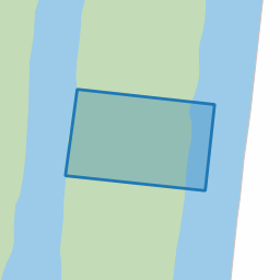 Perceel LDT00-F-932