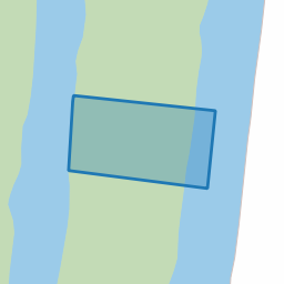 Perceel LDT00-F-933