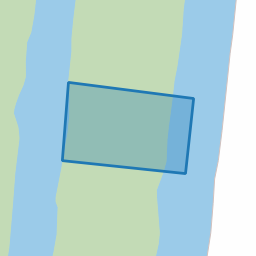 Perceel LDT00-F-934