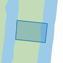 Perceel LDT00-F-935