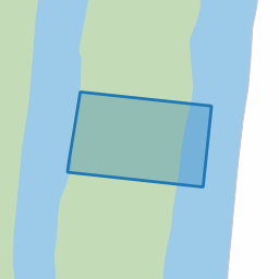 Perceel LDT00-F-936