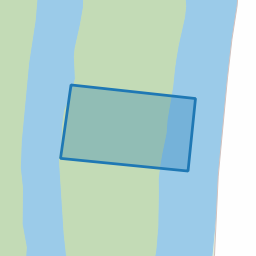 Perceel LDT00-F-937