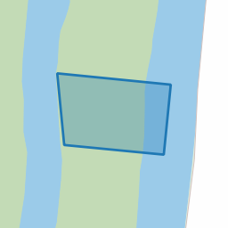 Perceel LDT00-F-938