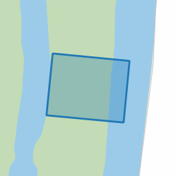 Perceel LDT00-F-939