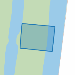 Perceel LDT00-F-940