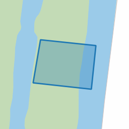 Perceel LDT00-F-941