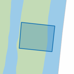 Perceel LDT00-F-942