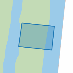 Perceel LDT00-F-943