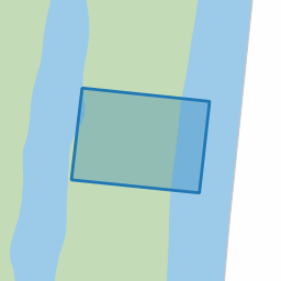 Perceel LDT00-F-944