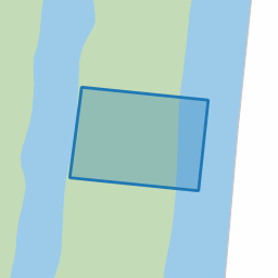 Perceel LDT00-F-945