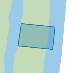 Perceel LDT00-F-946