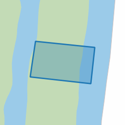 Perceel LDT00-F-947