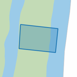 Perceel LDT00-F-948