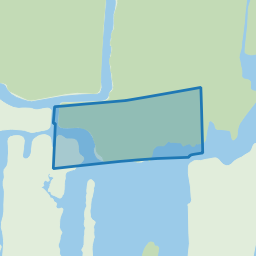 Perceel LDT00-F-99