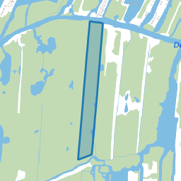Perceel LDT00-F-990