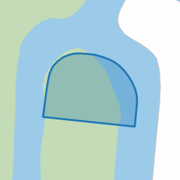 Perceel LDT00-F-994