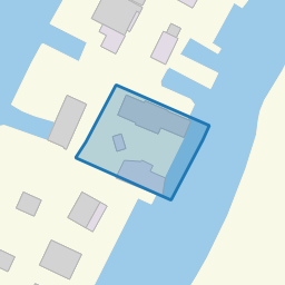 Perceel LDT00-G-1013