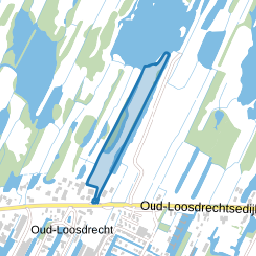 Perceel LDT00-G-1031