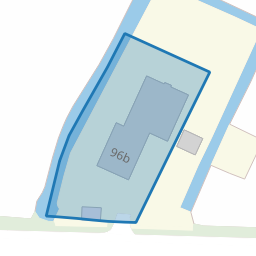 Perceel LDT00-G-1032