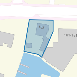 Perceel LDT00-G-1036