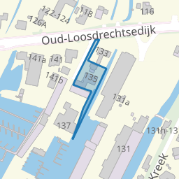 Perceel LDT00-G-1041