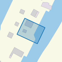 Perceel LDT00-G-1057