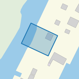 Perceel LDT00-G-1059