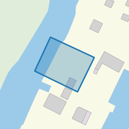 Perceel LDT00-G-1060