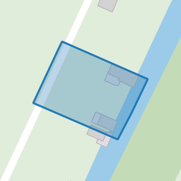 Perceel LDT00-G-1078