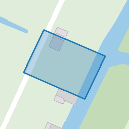 Perceel LDT00-G-1079