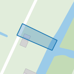 Perceel LDT00-G-1080