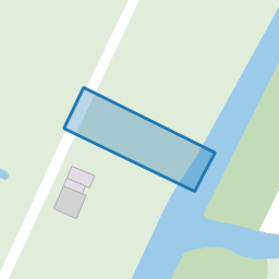 Perceel LDT00-G-1081