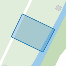 Perceel LDT00-G-1083