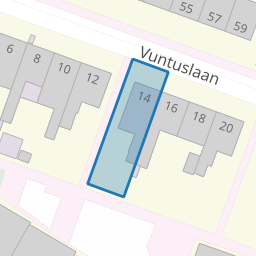 Perceel LDT00-G-1105