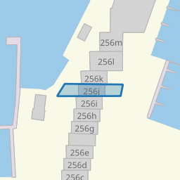 Perceel LDT00-G-1137