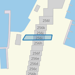 Perceel LDT00-G-1138