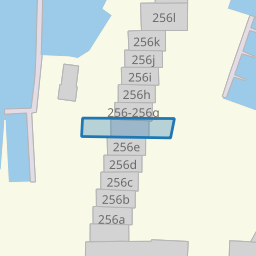 Perceel LDT00-G-1141