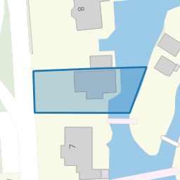 Perceel LDT00-G-1145