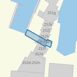 Perceel LDT00-G-1147