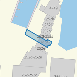 Perceel LDT00-G-1148