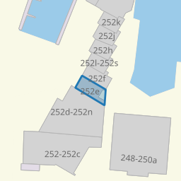 Perceel LDT00-G-1149