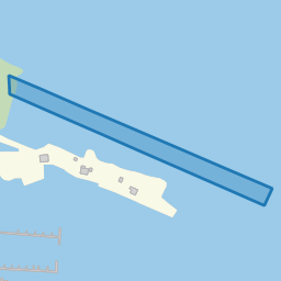 Perceel LDT00-G-1153