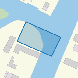 Perceel LDT00-G-1191