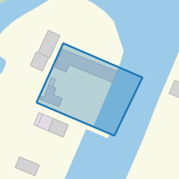 Perceel LDT00-G-1192