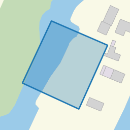 Perceel LDT00-G-1194