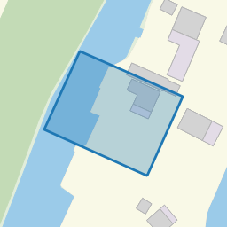 Perceel LDT00-G-1200