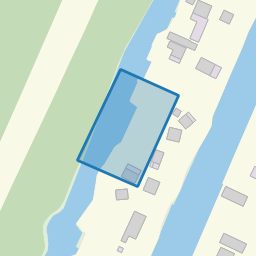 Perceel LDT00-G-1204