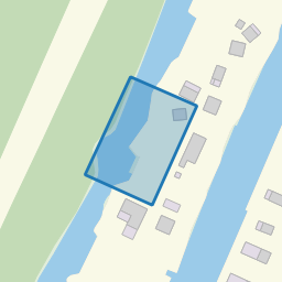 Perceel LDT00-G-1205