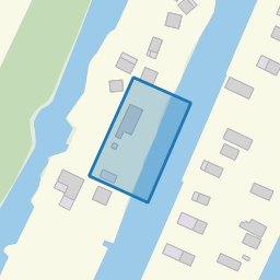 Perceel LDT00-G-1206