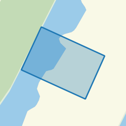 Perceel LDT00-G-1212